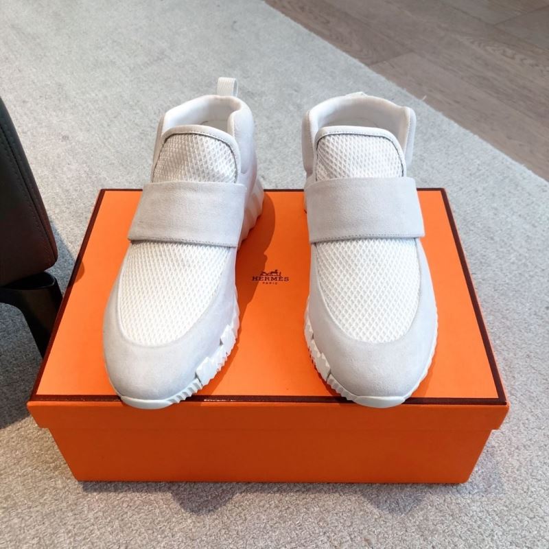 Hermes Sneaker